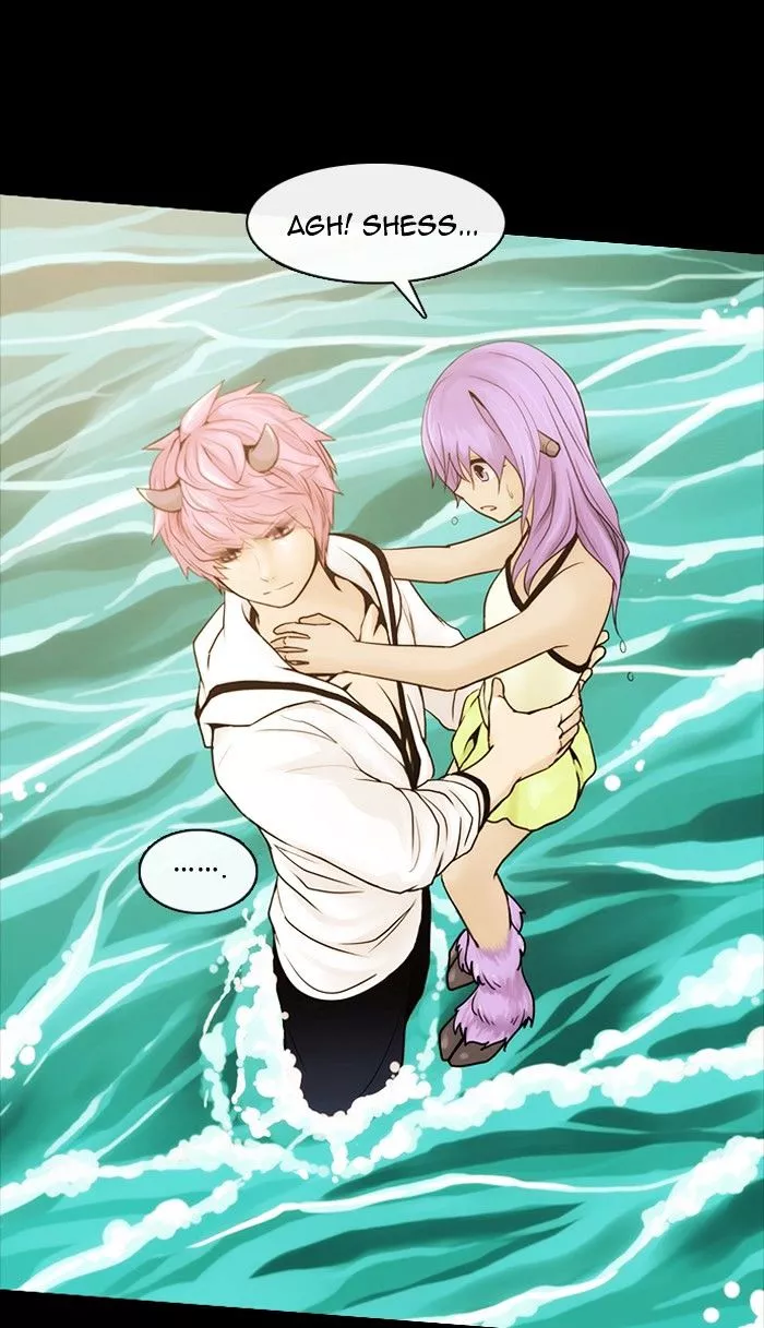 Manga page 48
