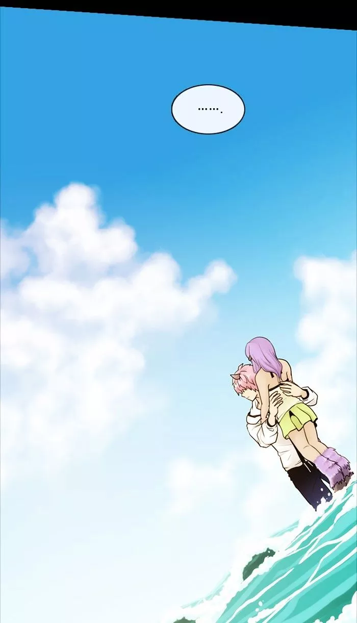 Manga page 50