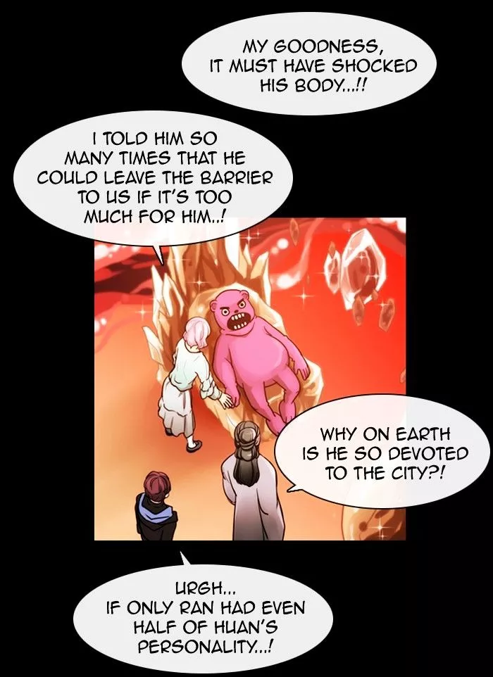 Manga page 42