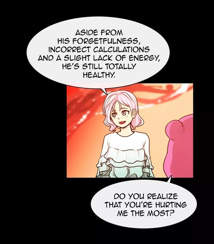 Manga page 45