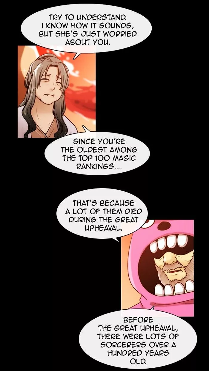 Manga page 46