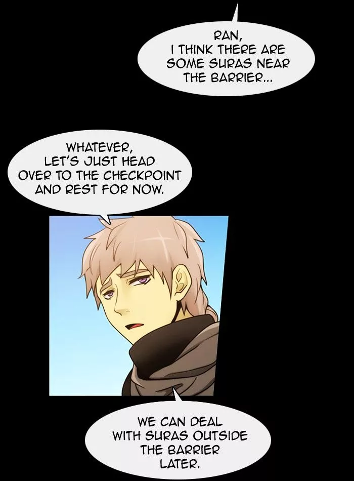 Manga page 52