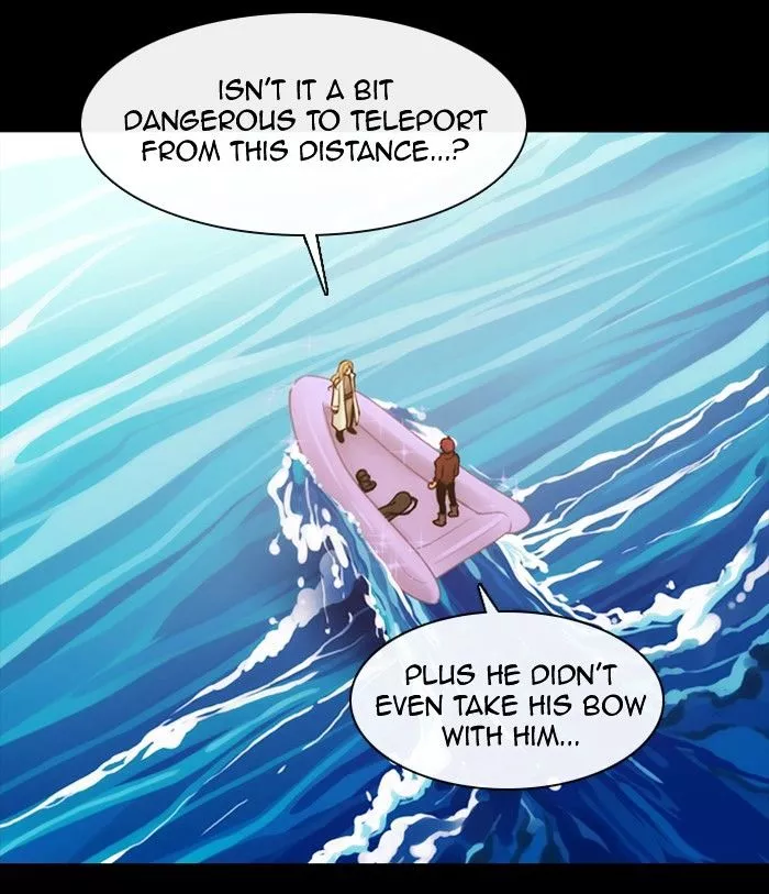 Manga page 56