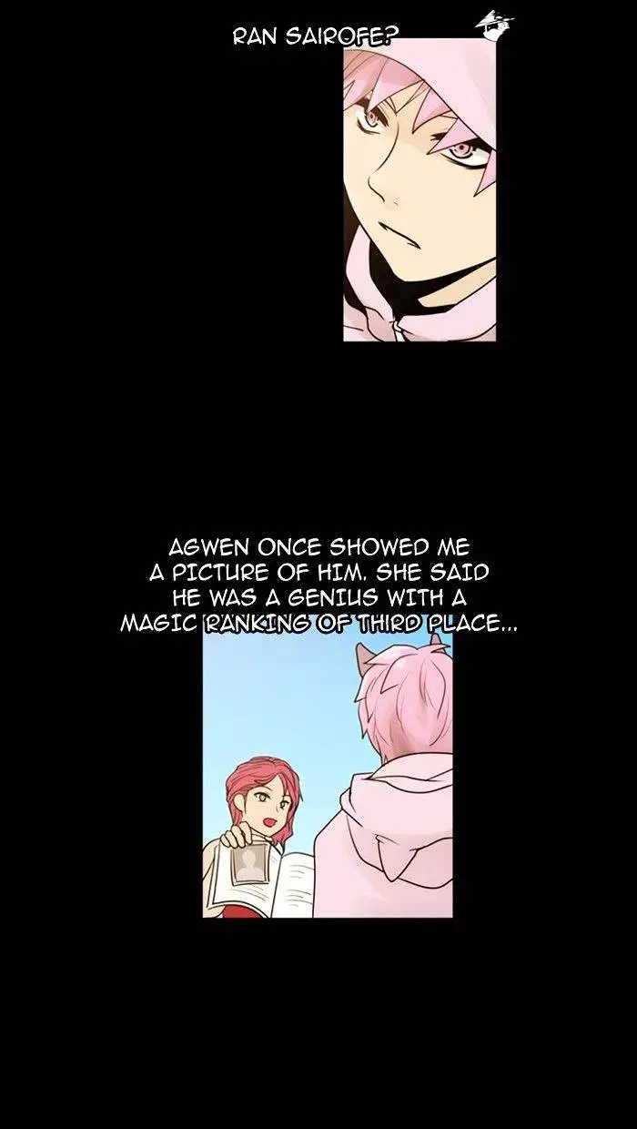 Manga page 16