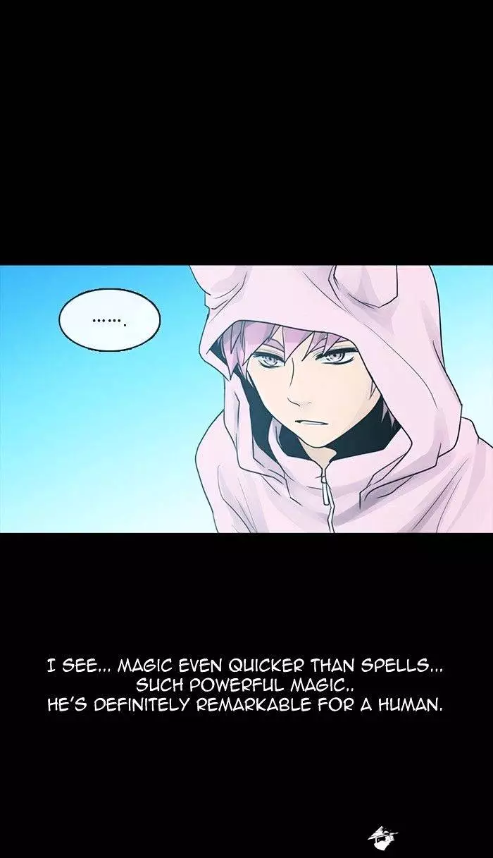 Manga page 31