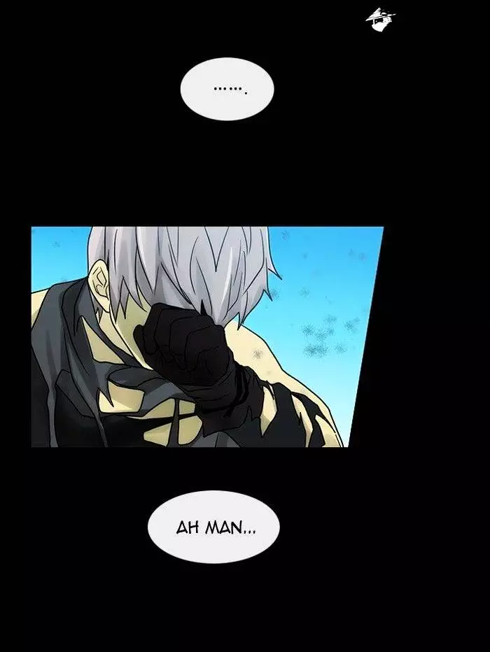 Manga page 33