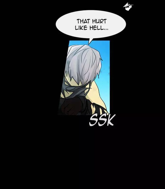 Manga page 34