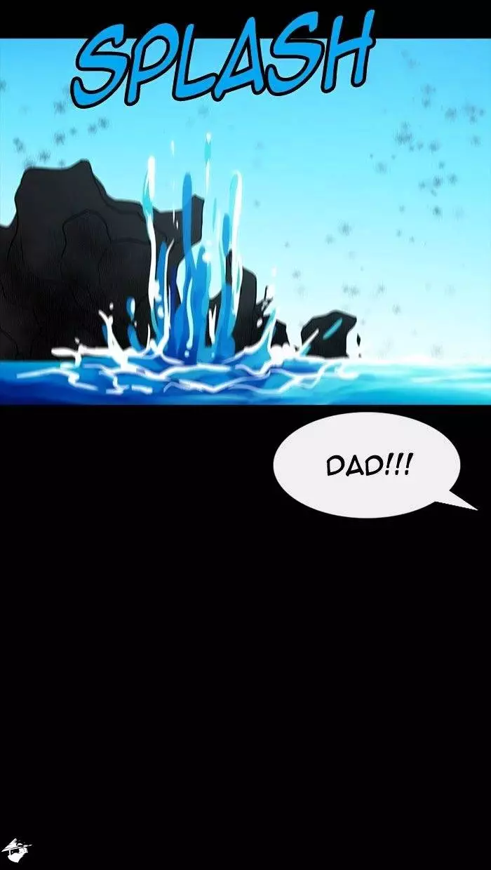 Manga page 35