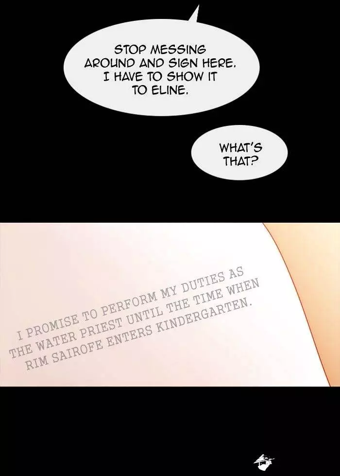 Manga page 46