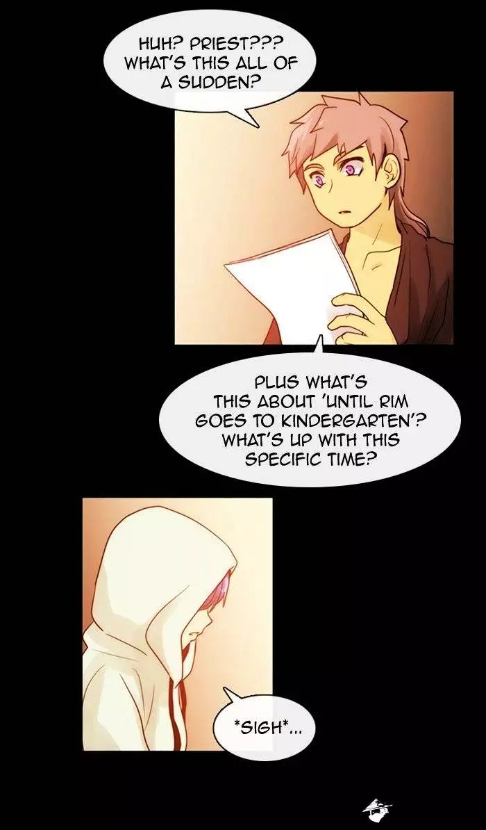 Manga page 47