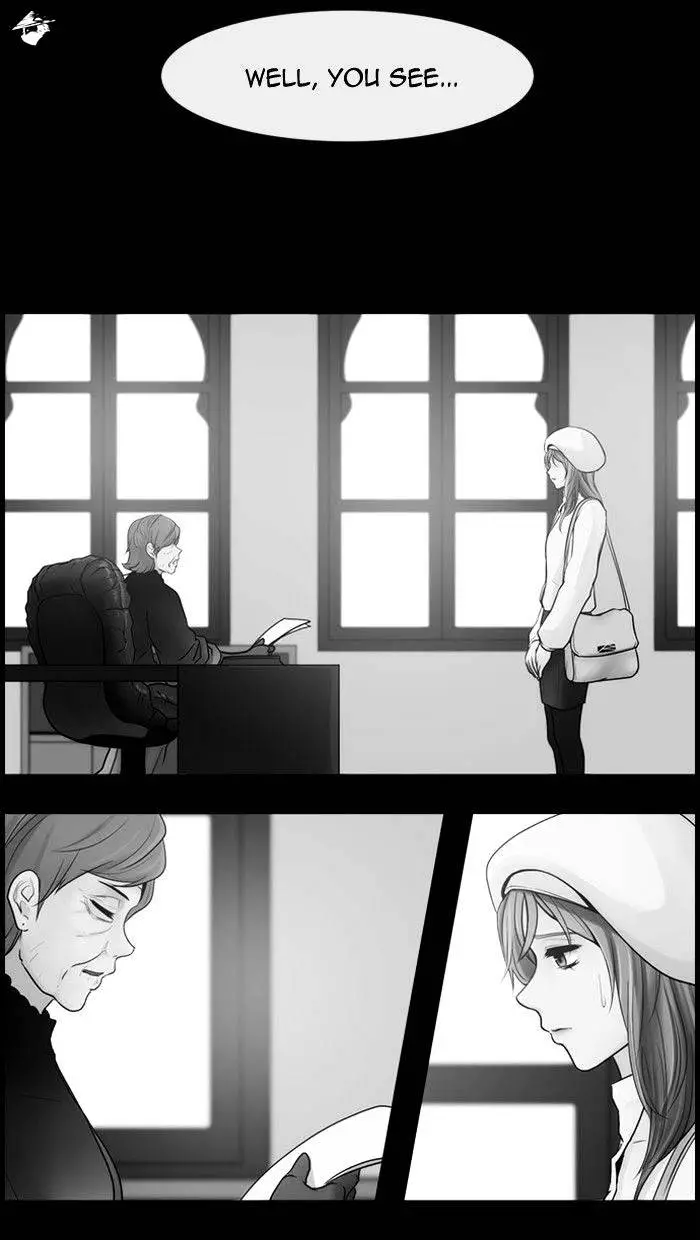 Manga page 48