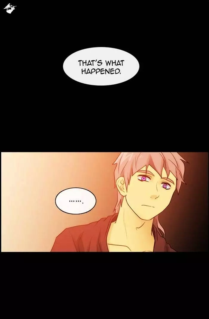 Manga page 49