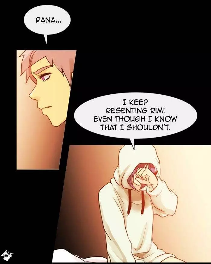 Manga page 52