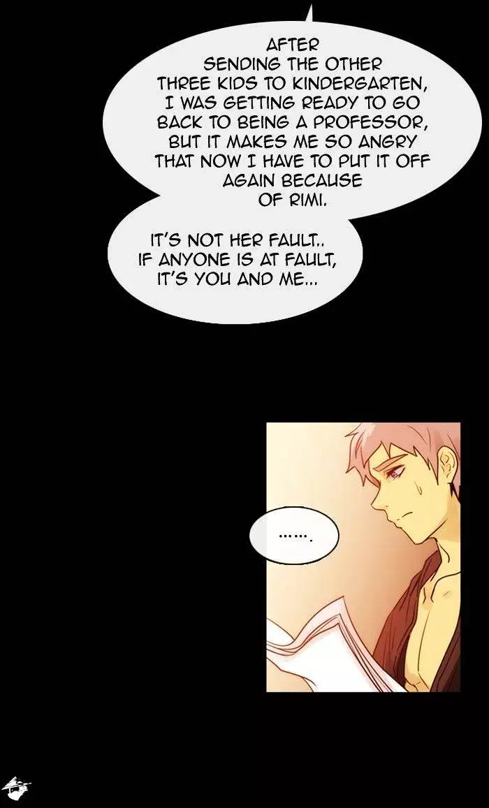 Manga page 53