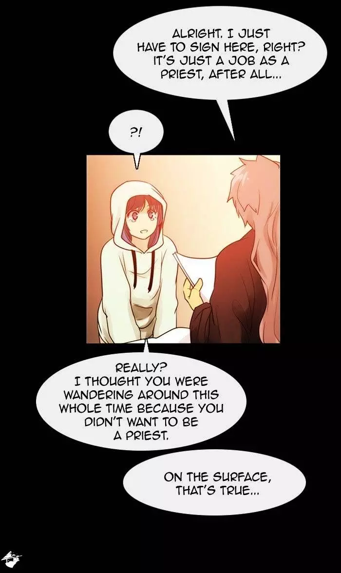 Manga page 54