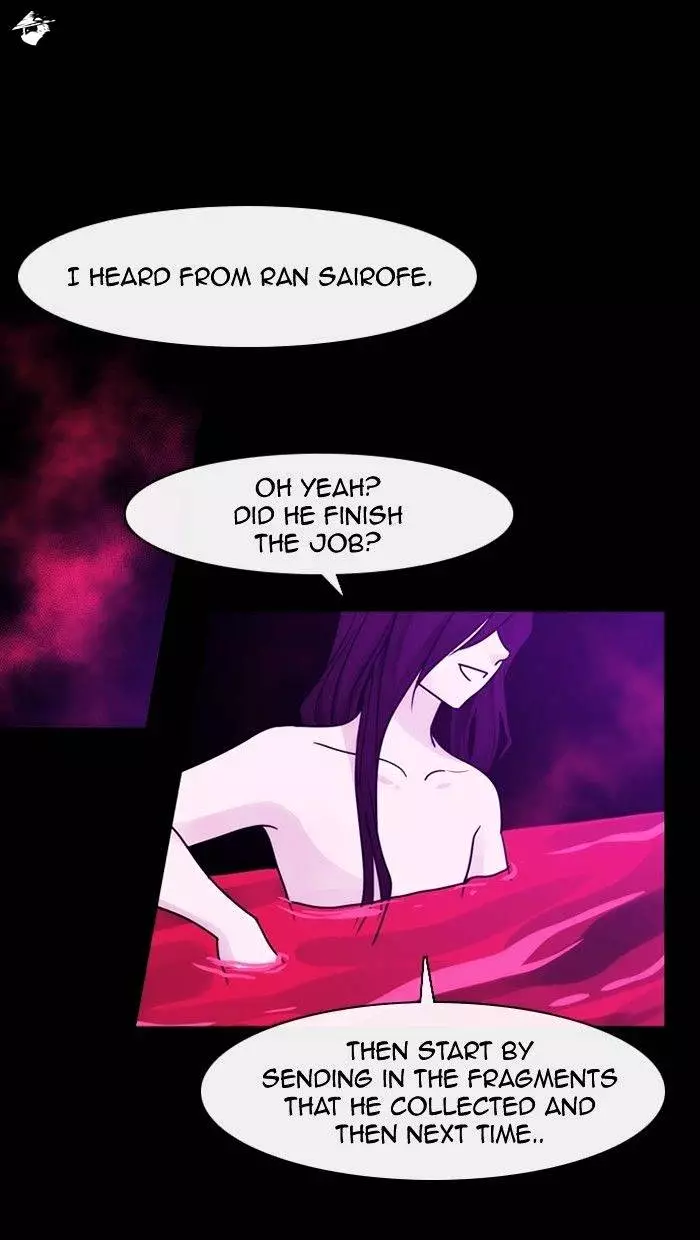 Manga page 57