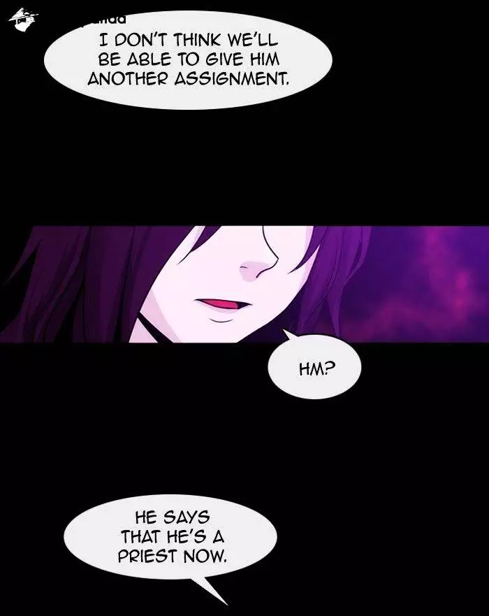 Manga page 58