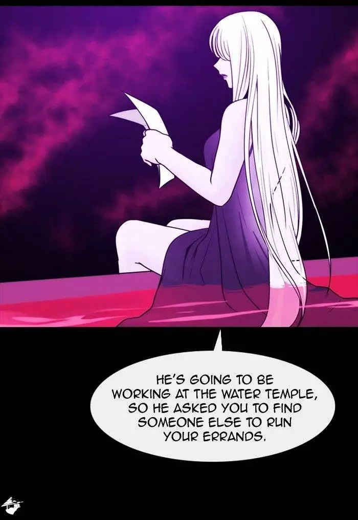 Manga page 59