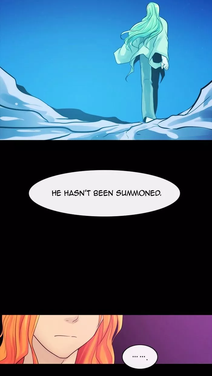Manga page 31