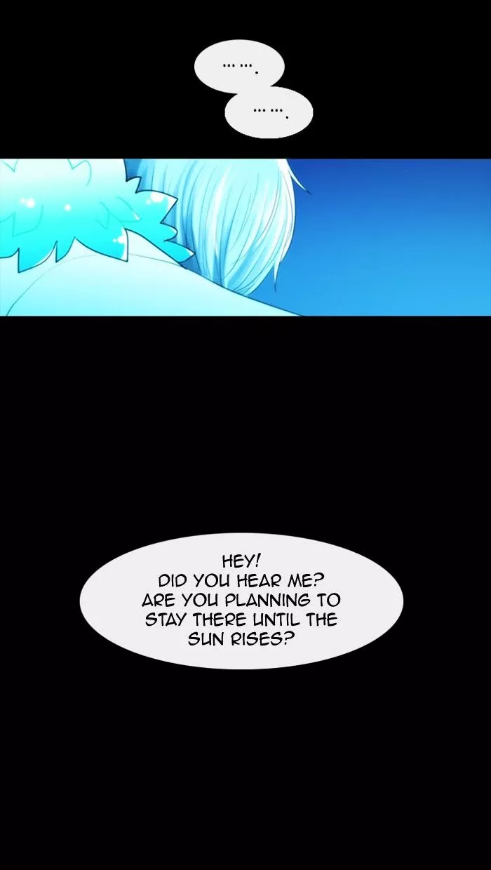 Manga page 36