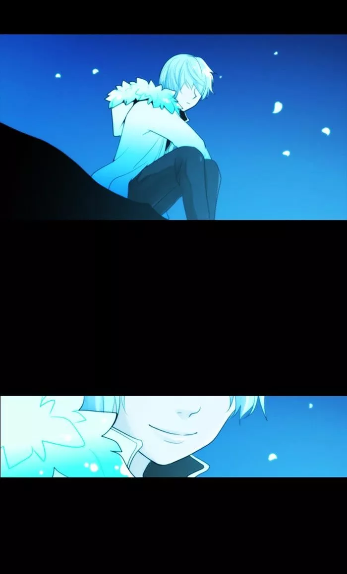 Manga page 39