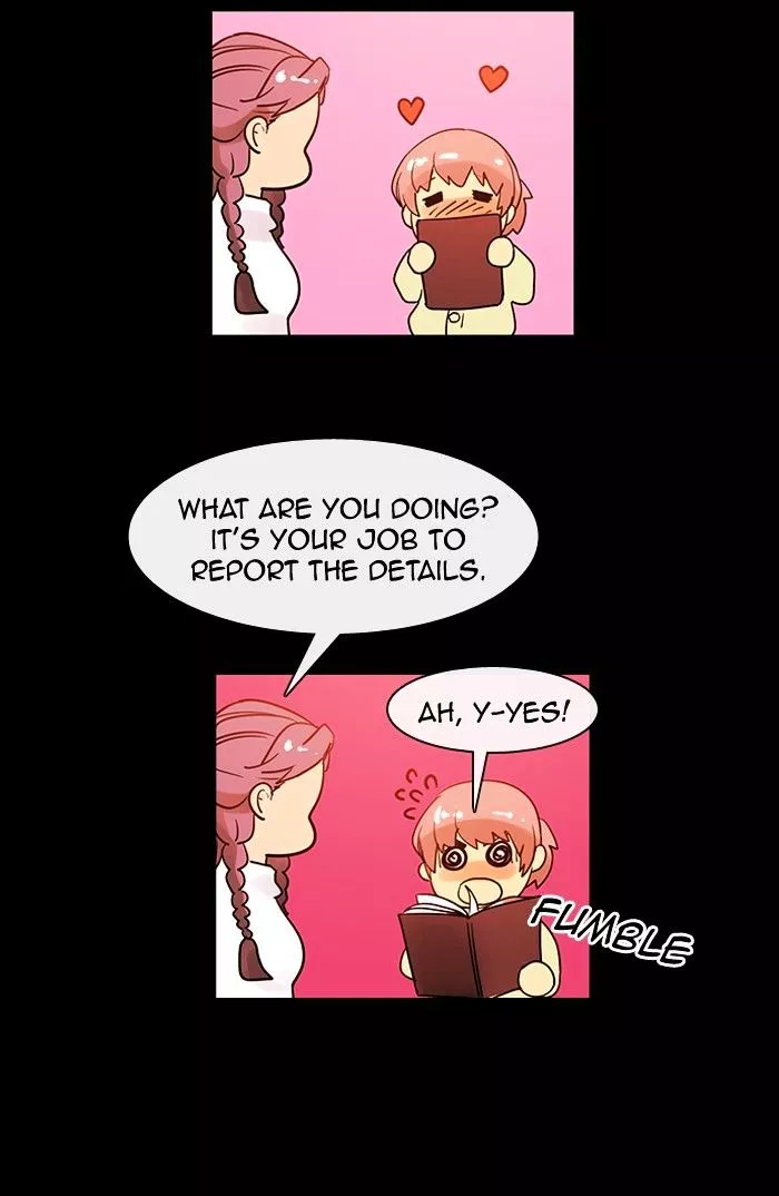 Manga page 20