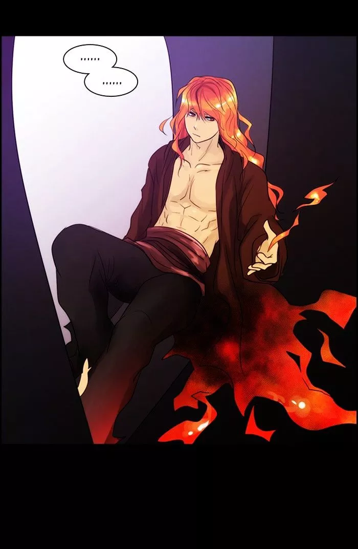 Manga page 29