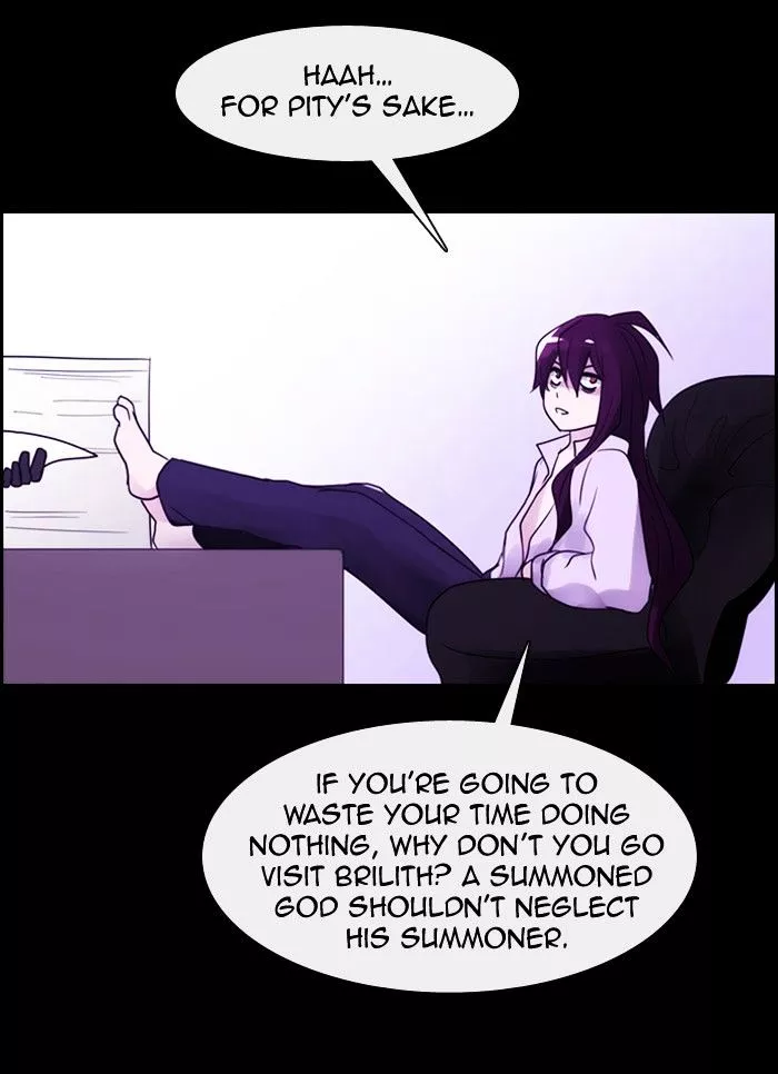 Manga page 30