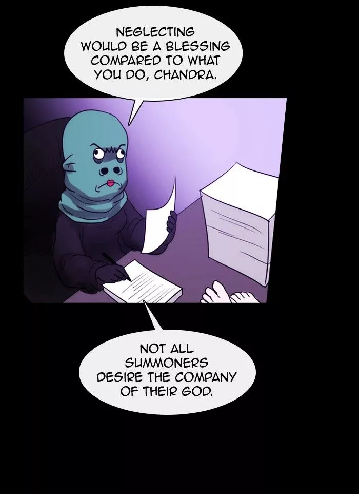 Manga page 31