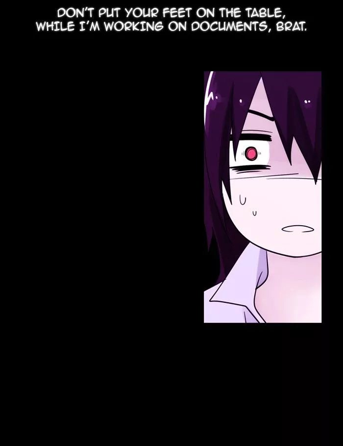 Manga page 35