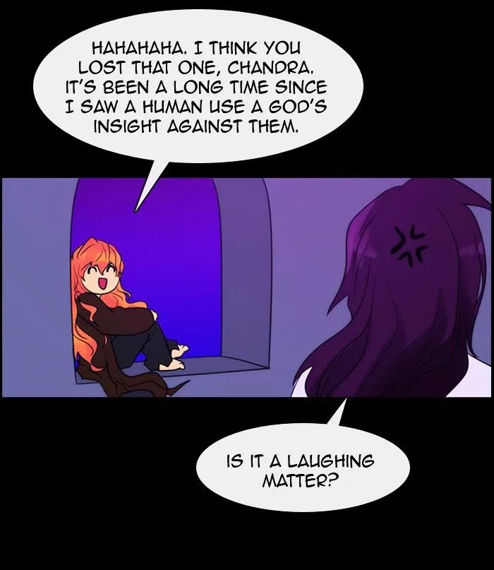Manga page 36