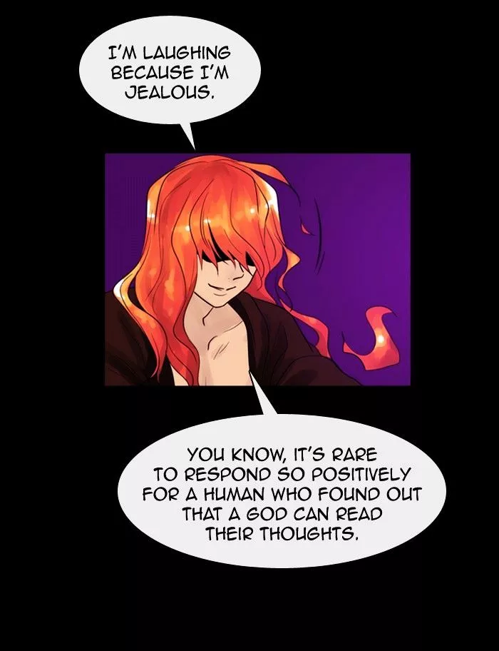Manga page 37