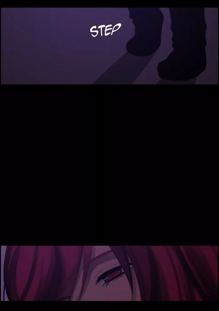 Manga page 44