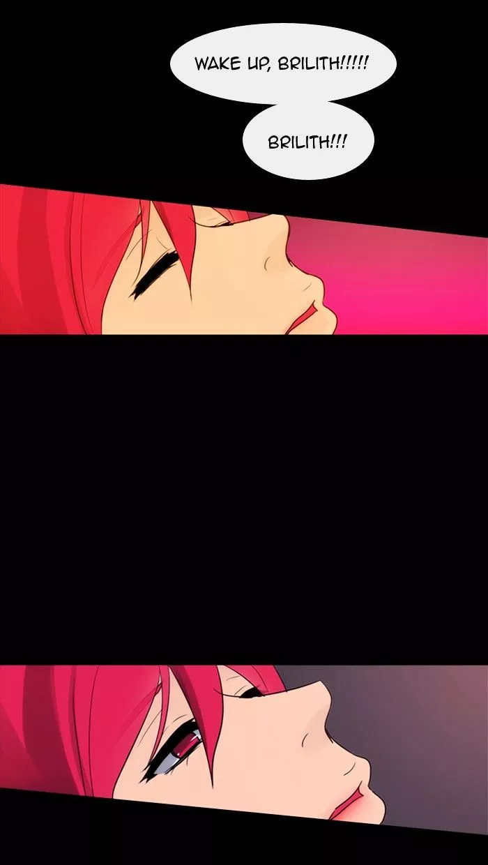 Manga page 32