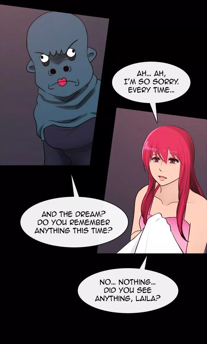 Manga page 35
