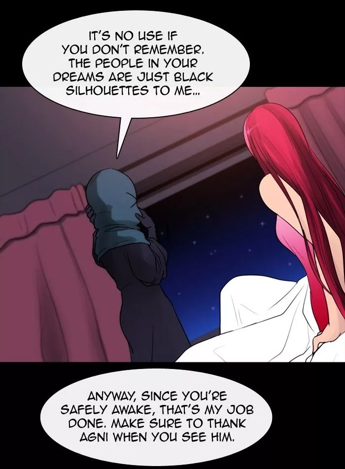 Manga page 36