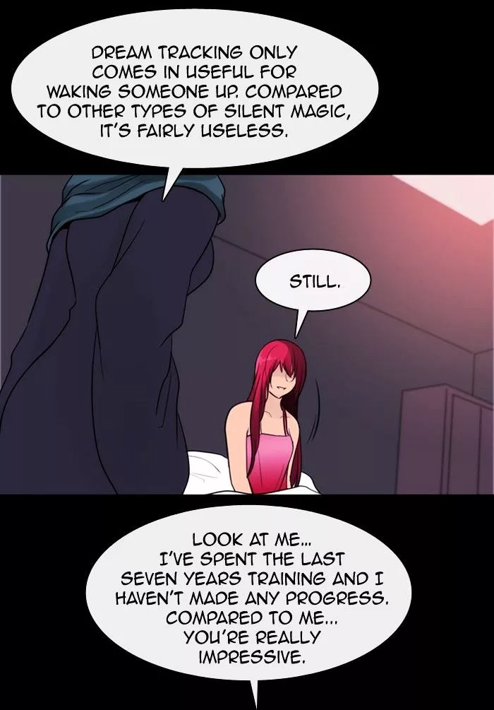 Manga page 40