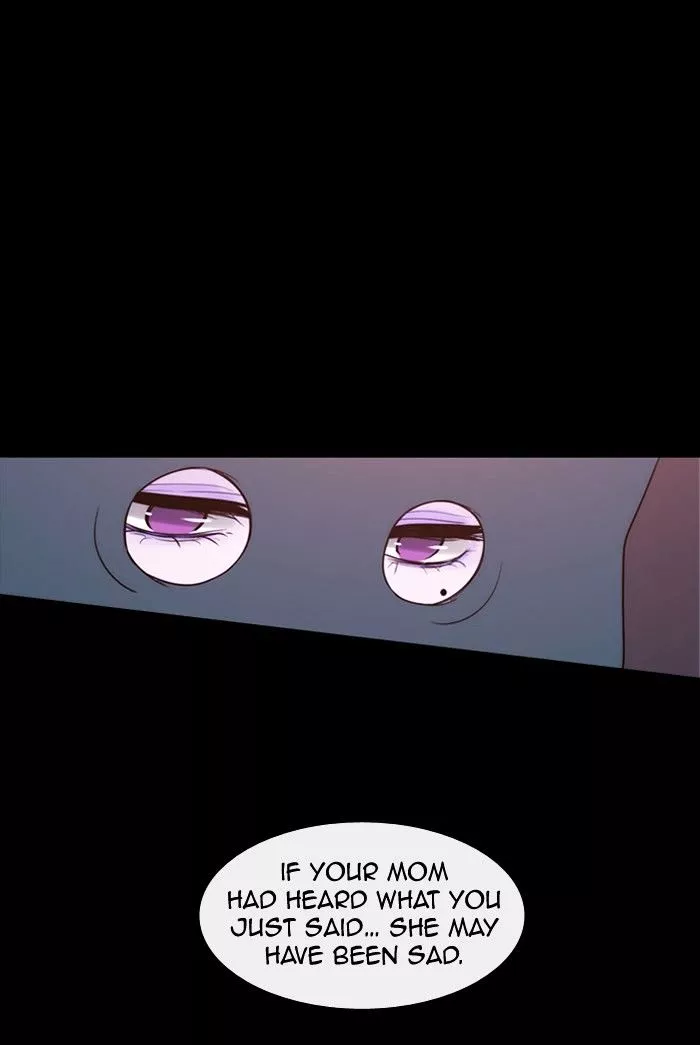 Manga page 44