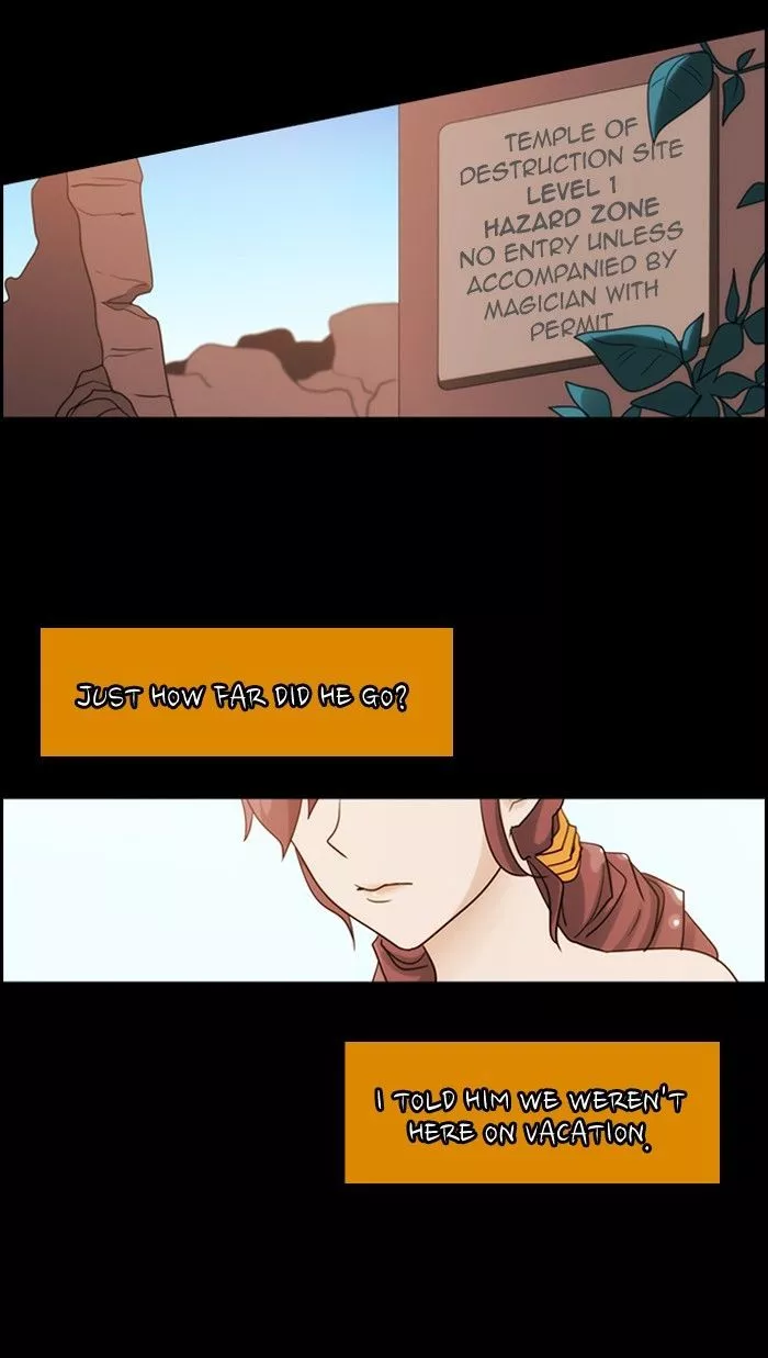 Manga page 34