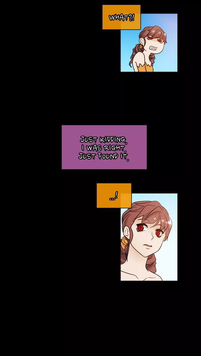 Manga page 38