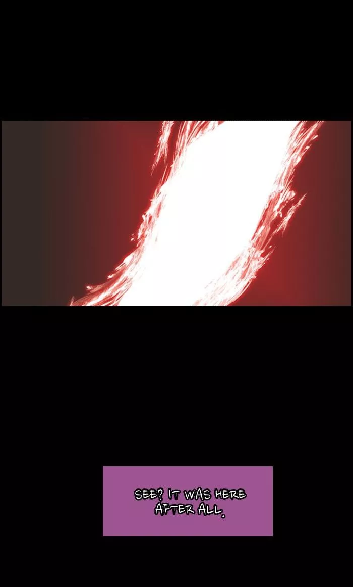Manga page 39