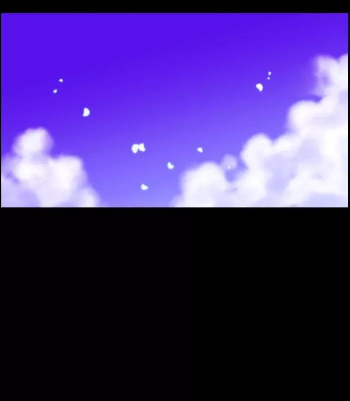 Manga page 42
