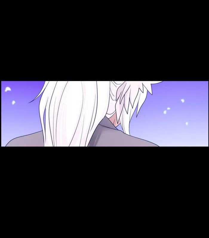 Manga page 46