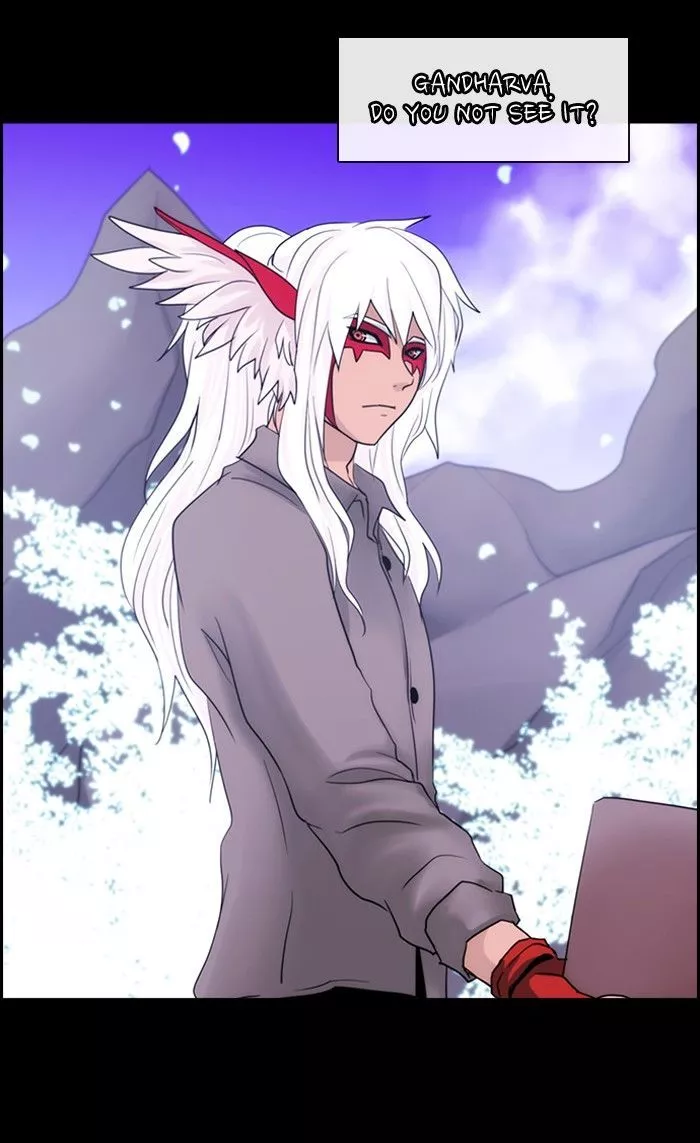 Manga page 47