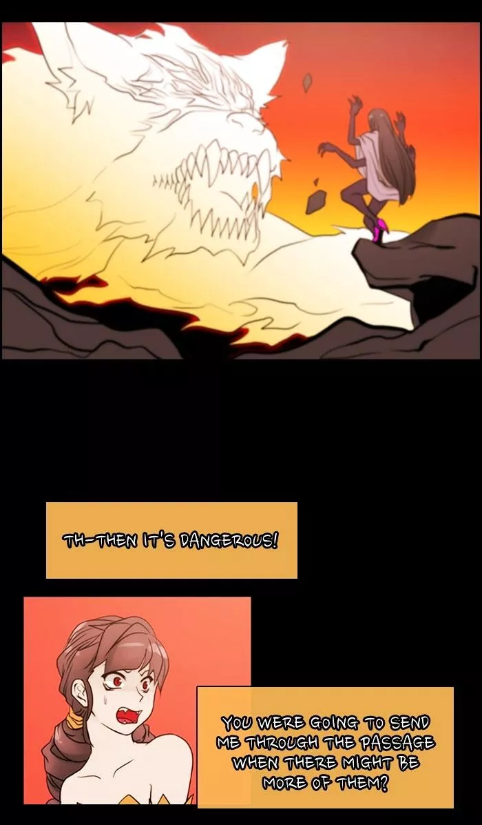 Manga page 30