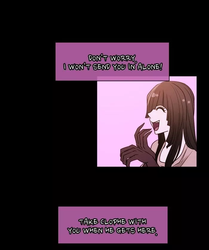 Manga page 31