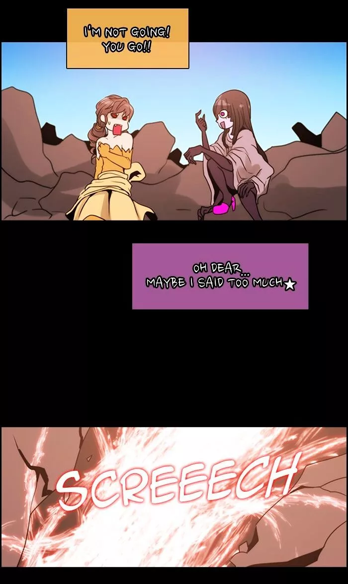 Manga page 32