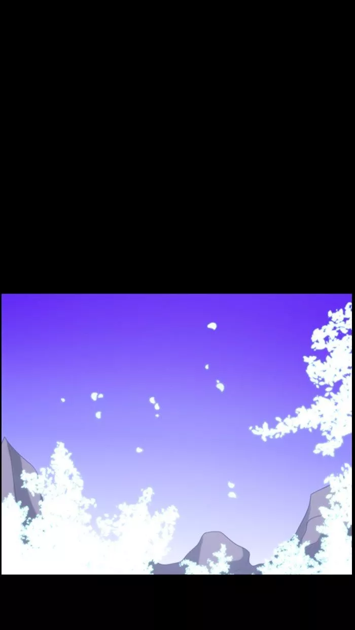 Manga page 34