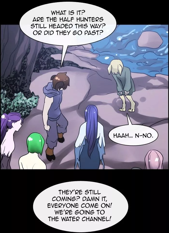 Manga page 38