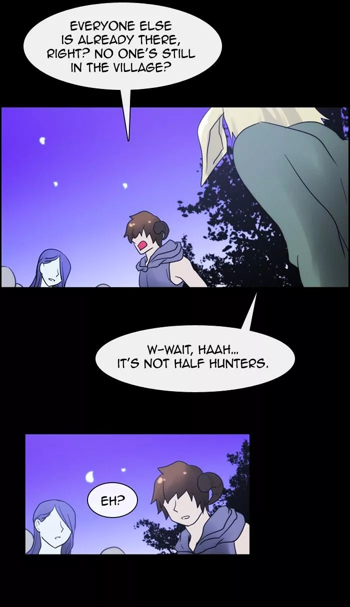 Manga page 39